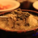 상주식당 이미지