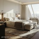 수라모텔 이미지