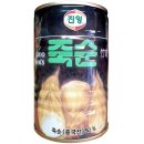 진양 쇼핑하우