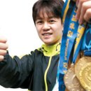 MK복싱클럽 이미지