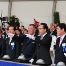 당진종합상사 이미지