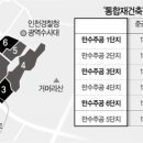 만수주공4단지아파트 이미지