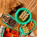 우리할매떡볶이 이미지