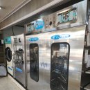 운동화손세탁이불 이미지