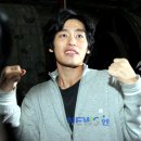 (주)익영영화