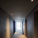 호텔 신라 이 스테이 | 울산 숙소추천 호텔 신라스테이 숙박 후기