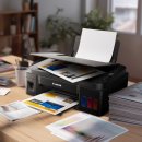 G2920 | 캐논 PIXMA G2910 복합기 사용 후기