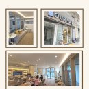 아우어네일 이미지