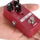 코코 서플라이 이미지