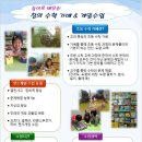 킨더트라움