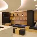 어니스트여성의원 이미지