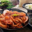 큰집뚝배기 이미지