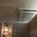 나이스 안마원 이미지