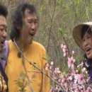 산속의정원 이미지