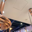 CnB맑고고운본점의원 이미지