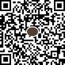 블루웨일플라잉센터