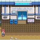 중천마을회관 이미지