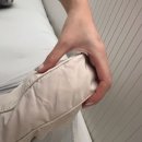 보다토퍼