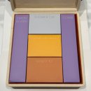 퀸 | 인스파이어 리조트 8명 가족여행 포레스트 타워 디럭스킹, 디럭스더블퀸 후기