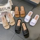 893 이미지