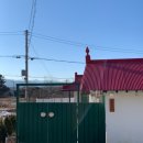 강릉초이 | [강릉] &#39;강릉초이&#39;에서 가마솥 바베큐, 불멍 촌캉스 후기