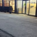 안중아구찜 이미지