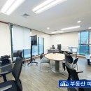 테라스670 이미지