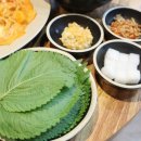 장군PC방 이미지