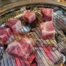 송내복집 이미지