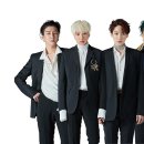 위너 이미지