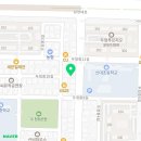 88카크리닉 이미지