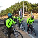 종합운동장3 이미지