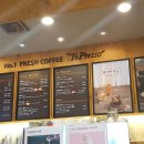 토프레소천안