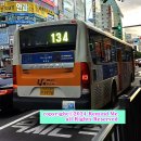 신일자동차병원 이미지