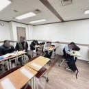날개수학학원 - 서구 이음대로 388 | 날개수학학원