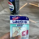 방화대로6바길 | 마곡 브런치 카페 추천! <브런치바운티> 방문 후기
