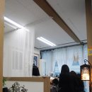 파리바게트(신흥사거리) | 성남속눈썹연장 :: 신흥역 더블링아이 추천♪