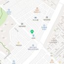 친구친구공인중개사사무소 이미지