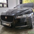 엔트크리닝 이미지