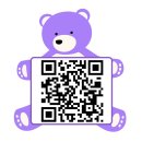 신문 읽고 글쓰기.1 이미지