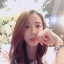 한송이 카카오 검색결과