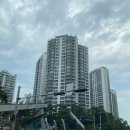 신천서울치과의원 이미지