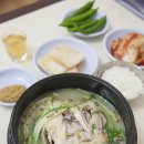 (주)마포오리구이 이미지