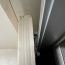 성서주공1단지아파트 이미지