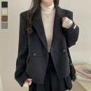 250030 쇼핑하우
