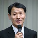 서일경제연구소 이미지