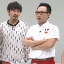 (주)성산일출 이미지