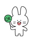 늘예쁨헤어