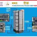 한성종합정비 이미지