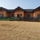 모드니펜션 이미지